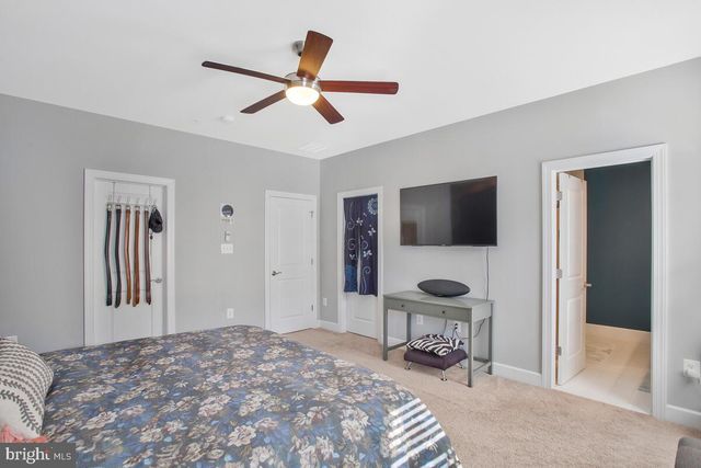 130 CAPITAL CT, Upper Marlboro, MD 20774