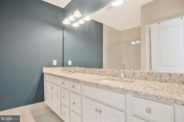130 CAPITAL CT, Upper Marlboro, MD 20774