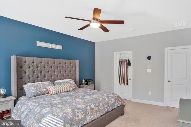 130 CAPITAL CT, Upper Marlboro, MD 20774