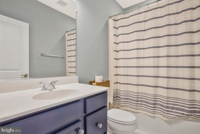 130 CAPITAL CT, Upper Marlboro, MD 20774