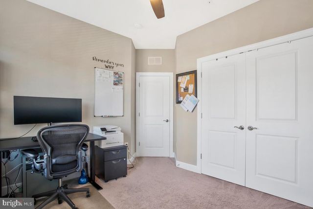 130 CAPITAL CT, Upper Marlboro, MD 20774