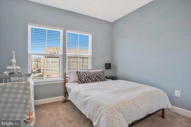 130 CAPITAL CT, Upper Marlboro, MD 20774