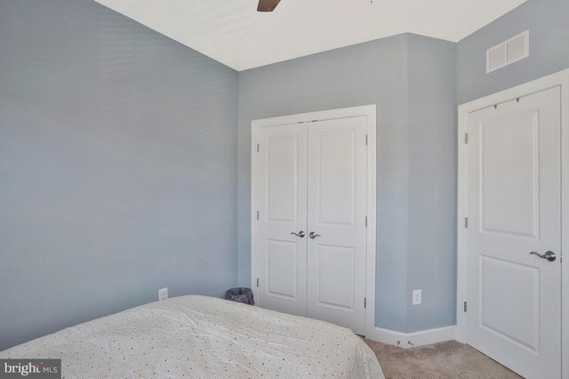 130 CAPITAL CT, Upper Marlboro, MD 20774