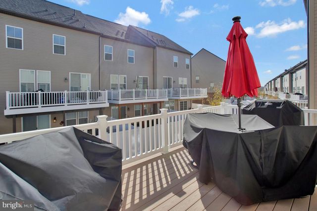 130 CAPITAL CT, Upper Marlboro, MD 20774