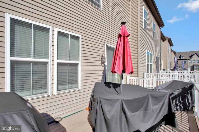 130 CAPITAL CT, Upper Marlboro, MD 20774