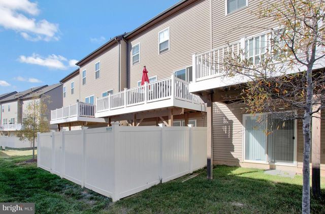 130 CAPITAL CT, Upper Marlboro, MD 20774