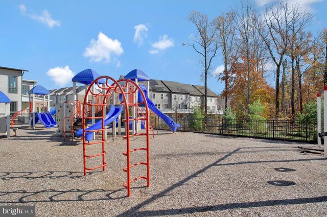 130 CAPITAL CT, Upper Marlboro, MD 20774