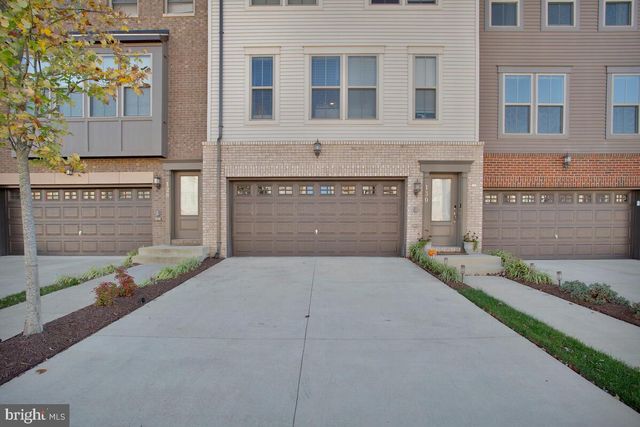 130 CAPITAL CT, Upper Marlboro, MD 20774