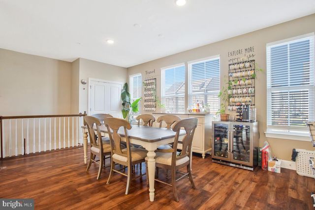 130 CAPITAL CT, Upper Marlboro, MD 20774