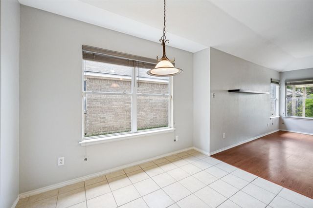 3704 Crownover ST, Austin, TX 78725