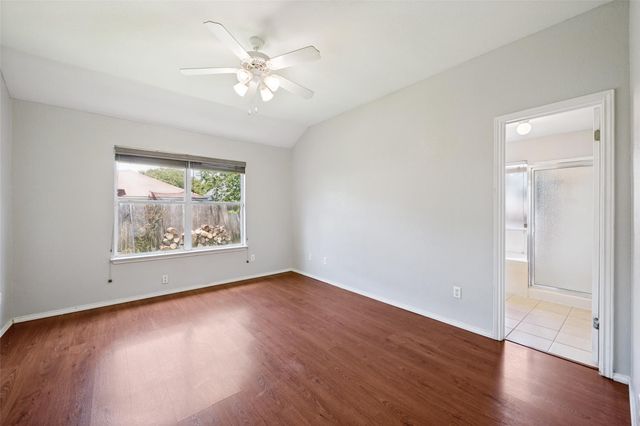 3704 Crownover ST, Austin, TX 78725