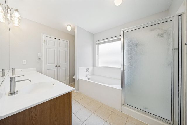 3704 Crownover ST, Austin, TX 78725