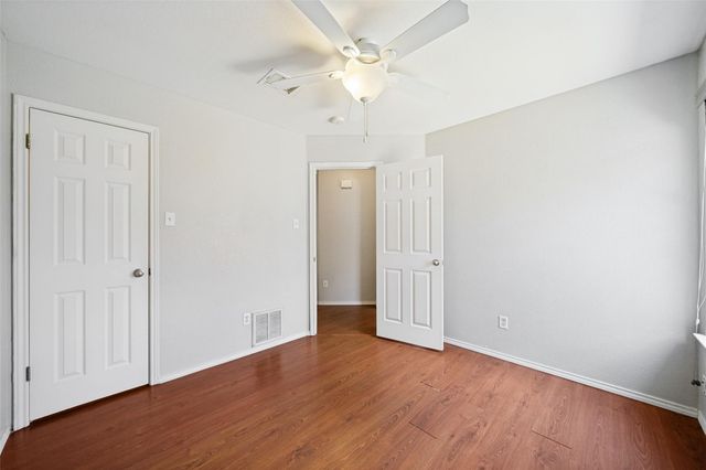 3704 Crownover ST, Austin, TX 78725