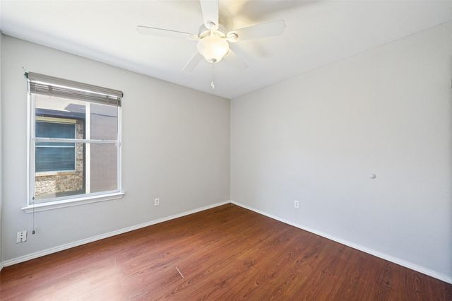 3704 Crownover ST, Austin, TX 78725