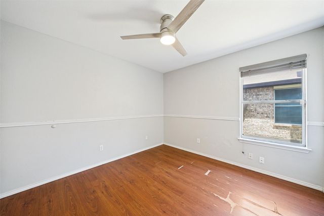 3704 Crownover ST, Austin, TX 78725
