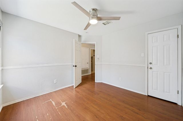 3704 Crownover ST, Austin, TX 78725