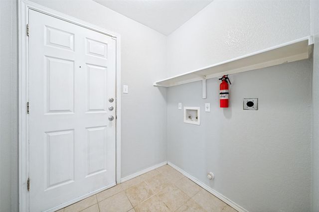 3704 Crownover ST, Austin, TX 78725