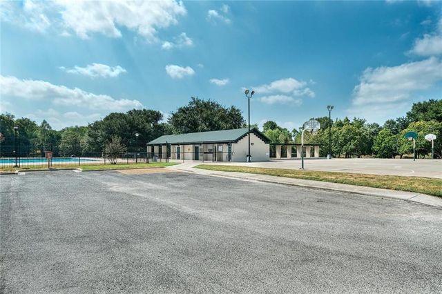 3704 Crownover ST, Austin, TX 78725