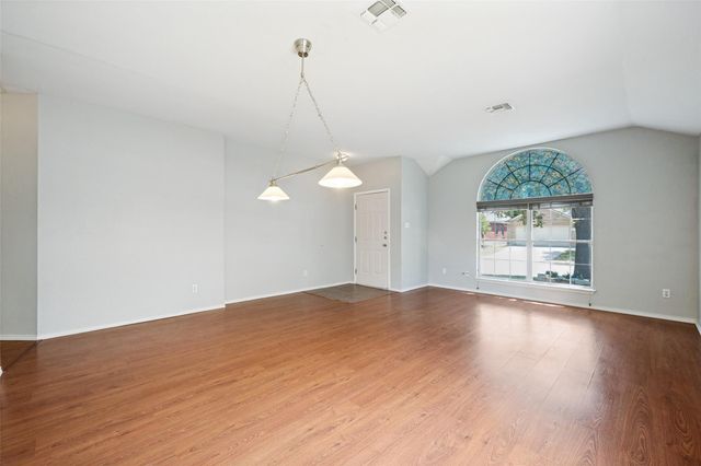 3704 Crownover ST, Austin, TX 78725