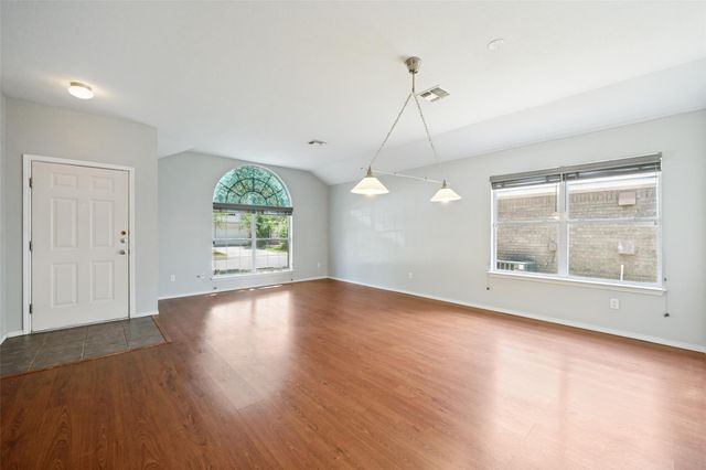 3704 Crownover ST, Austin, TX 78725