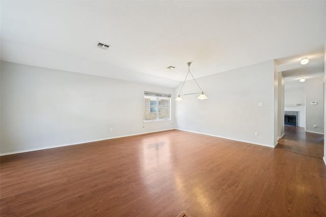 3704 Crownover ST, Austin, TX 78725