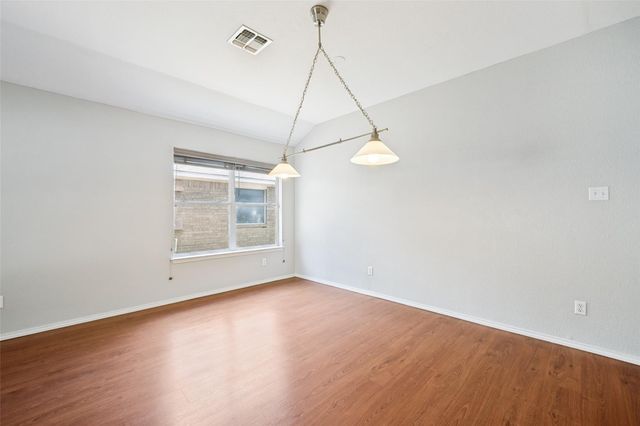 3704 Crownover ST, Austin, TX 78725