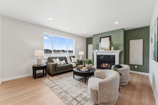 386 Laurel Place, River Falls, WI 54022