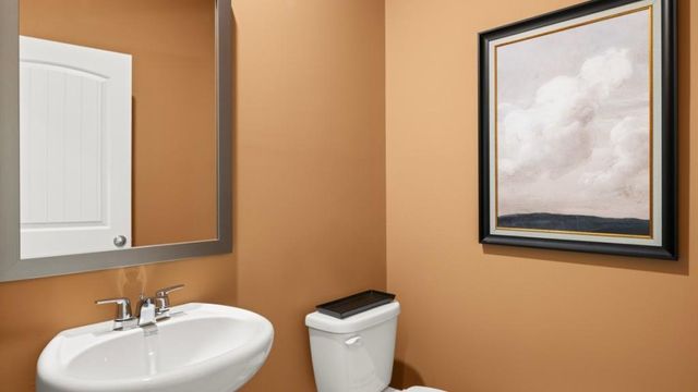 2943 Daxton Lane, Gainesville, GA 30507