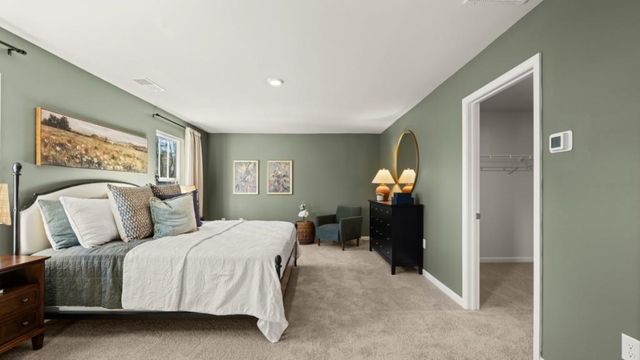 2943 Daxton Lane, Gainesville, GA 30507