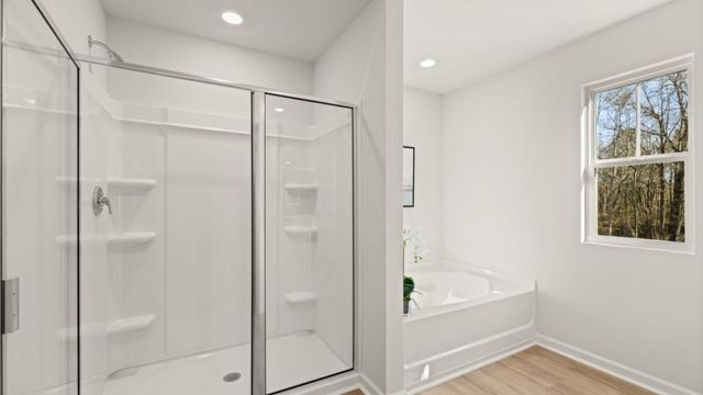 2943 Daxton Lane, Gainesville, GA 30507