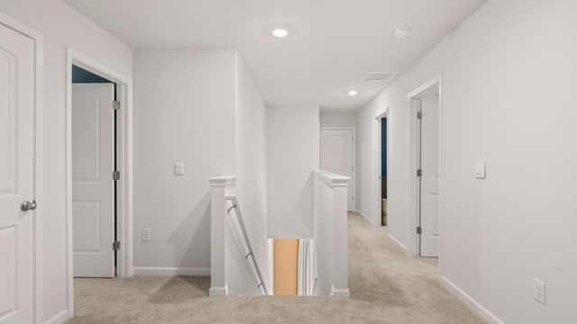 2943 Daxton Lane, Gainesville, GA 30507