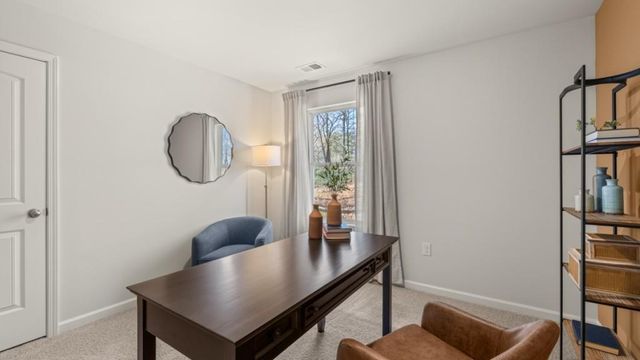 2943 Daxton Lane, Gainesville, GA 30507