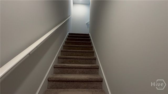 182 Glendale Circle, Richmond Hill, GA 31324