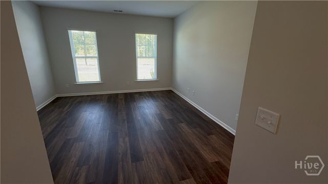 182 Glendale Circle, Richmond Hill, GA 31324