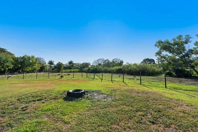 5400 SW 162ND Avenue, Southwest Ranches, FL 33331