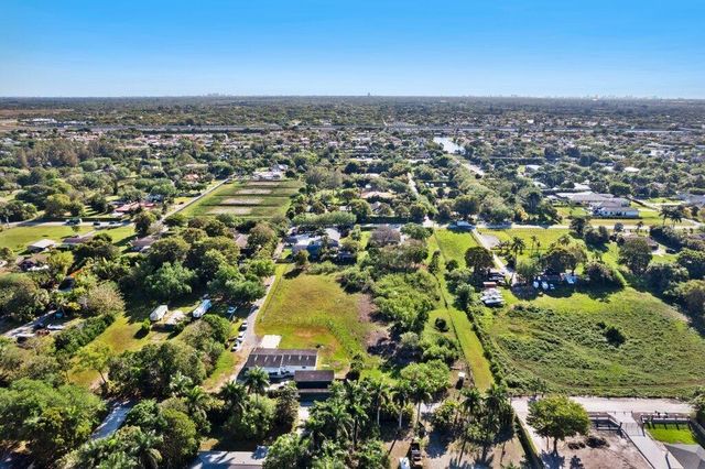 5400 SW 162ND Avenue, Southwest Ranches, FL 33331