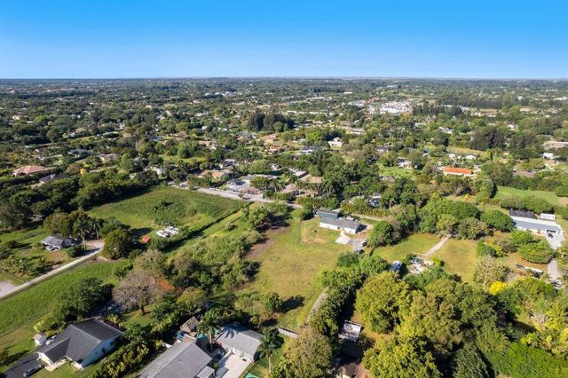 5400 SW 162ND Avenue, Southwest Ranches, FL 33331