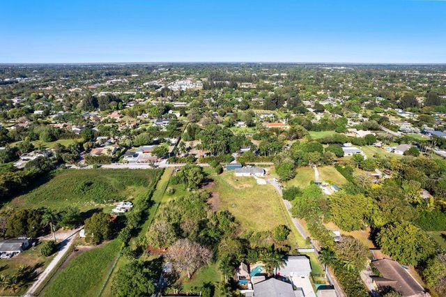 5400 SW 162ND Avenue, Southwest Ranches, FL 33331