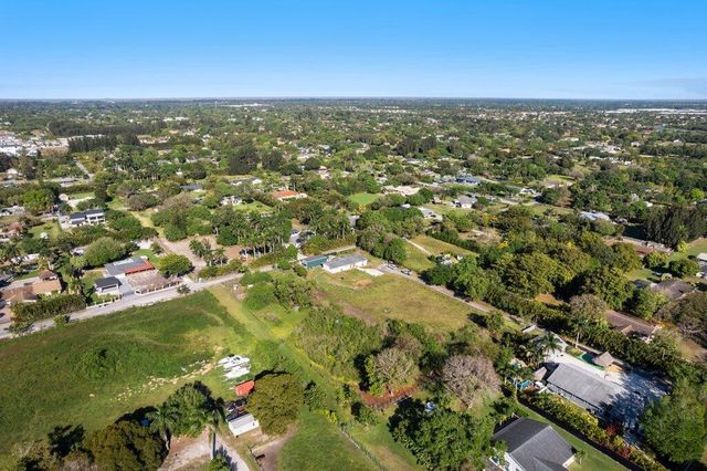 5400 SW 162ND Avenue, Southwest Ranches, FL 33331