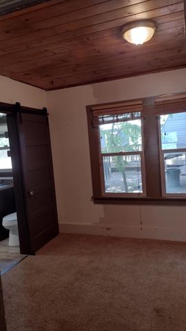 440 Trails End Drive, Camp Nelson, CA 93265