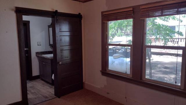 440 Trails End Drive, Camp Nelson, CA 93265