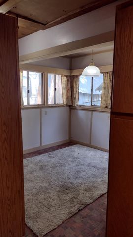 440 Trails End Drive, Camp Nelson, CA 93265