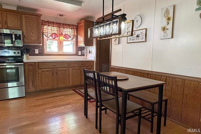 51940 Audra Drive, Elkhart, IN 46514