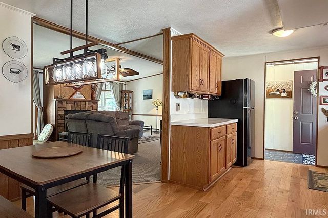 51940 Audra Drive, Elkhart, IN 46514