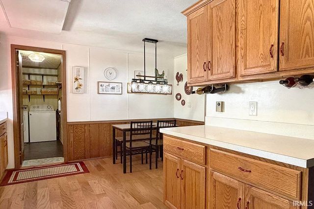 51940 Audra Drive, Elkhart, IN 46514
