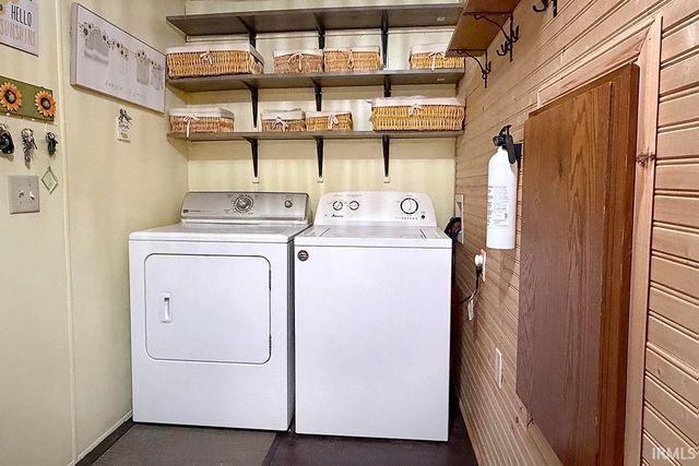 51940 Audra Drive, Elkhart, IN 46514