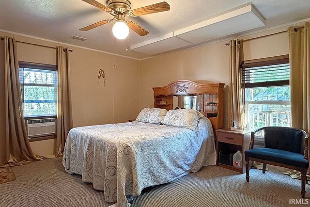 51940 Audra Drive, Elkhart, IN 46514