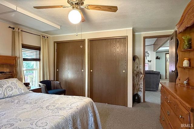 51940 Audra Drive, Elkhart, IN 46514