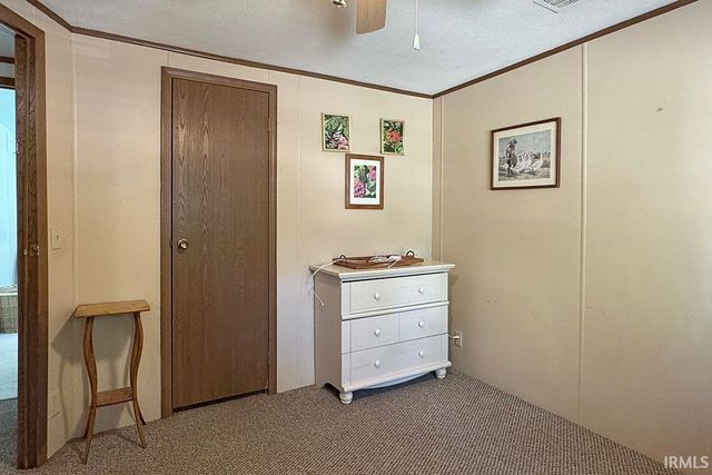 51940 Audra Drive, Elkhart, IN 46514