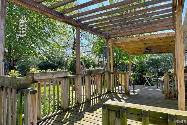 51940 Audra Drive, Elkhart, IN 46514
